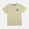 BOYS T-SHIRT REGULAR FIT