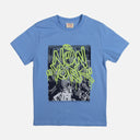 BOYS T-SHIRT REGULAR FIT