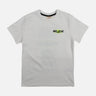 BOYS T-SHIRT REGULAR FIT