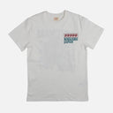 BOYS T-SHIRT REGULAR FIT