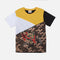 BOYS T-SHIRT REGULAR FIT