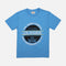 BOYS T-SHIRT REGULAR FIT