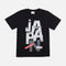 BOYS T-SHIRT REGULAR FIT