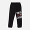 BOYS JOGGER PANTS REGULAR FIT