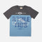 BOYS T-SHIRT REGULAR FIT