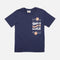 BOYS T-SHIRT REGULAR FIT