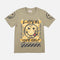 BOYS T-SHIRT REGULAR FIT