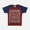 BOYS T-SHIRT REGULAR FIT