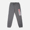 BOYS JOGGER PANTS REGULAR FIT