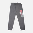 BOYS JOGGER PANTS REGULAR FIT