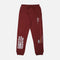 BOYS JOGGER PANTS REGULAR FIT