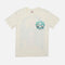 BOYS T-SHIRT REGULAR FIT