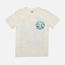 BOYS T-SHIRT REGULAR FIT