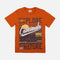 BOYS T-SHIRT REGULAR FIT