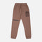 BOYS JOGGER