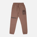 BOYS JOGGER