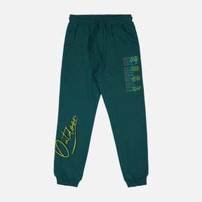 BOYS JOGGER