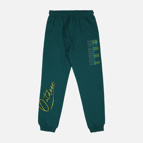 BOYS JOGGER