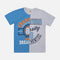 BOYS T-SHIRT