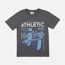 BOYS T-SHIRT