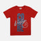 BOYS T-SHIRT