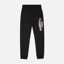BOYS JOGGER