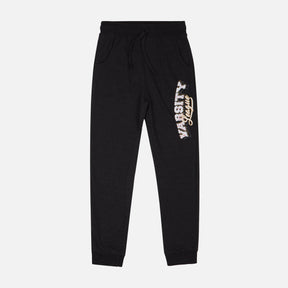 BOYS JOGGER