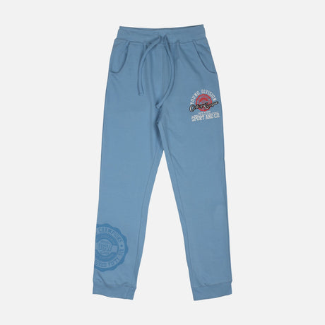 BOYS JOGGER