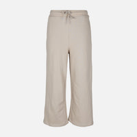 WOMEN WIDELEG PANTS