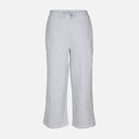 WOMEN WIDELEG PANTS