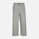 WOMEN WIDELEG PANTS
