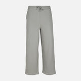 WOMEN WIDELEG PANTS
