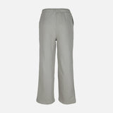WOMEN WIDELEG PANTS