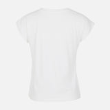 WOMEN CASUAL T-SHIRT