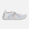 BOYS BEACH SLIP-ON SHOES