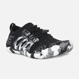 BOYS BEACH SLIP-ON SHOES