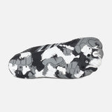 BOYS BEACH SLIP-ON SHOES