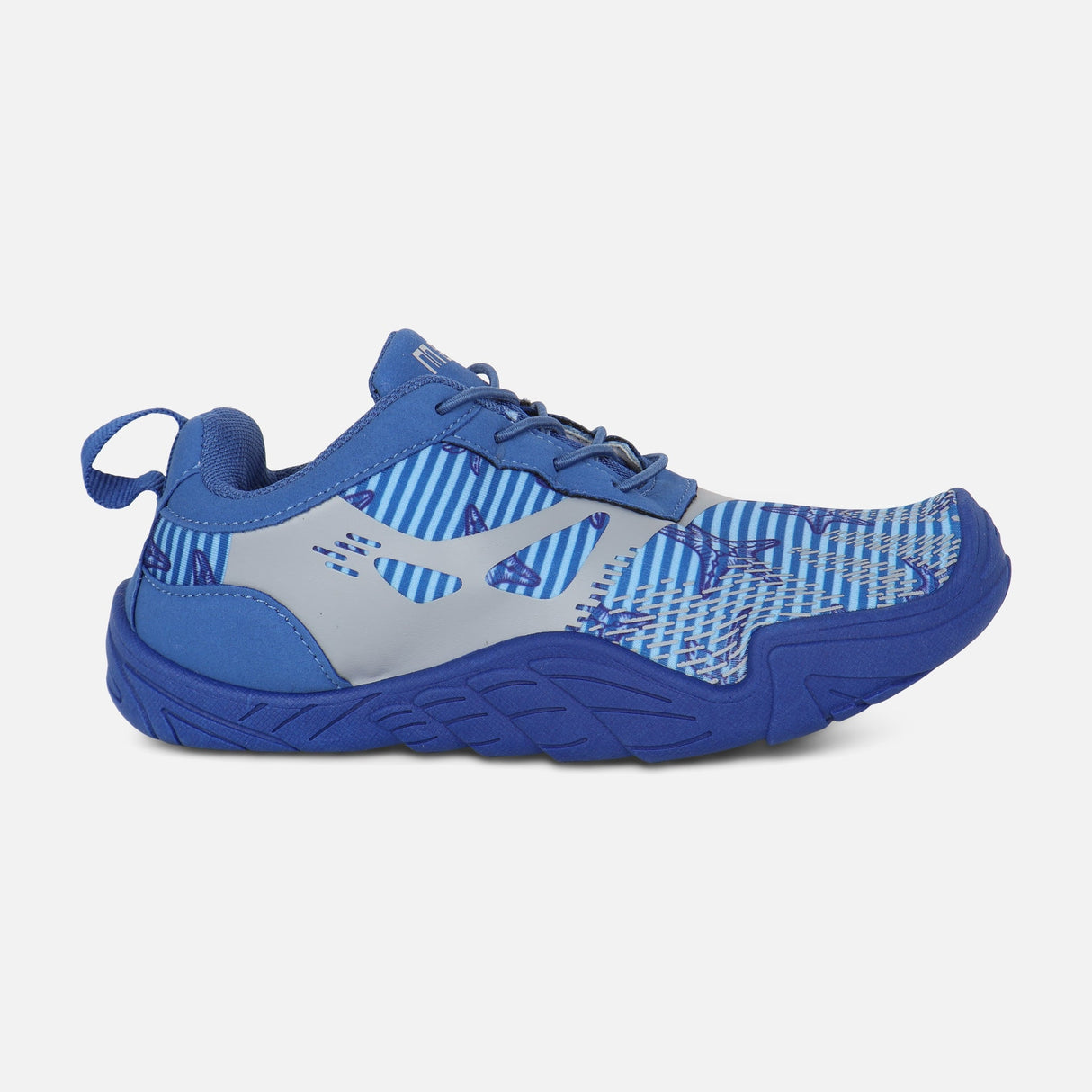 BOYS BEACH SLIP-ON SHOES