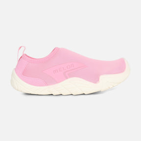 GIRLS BEACH SLIP-ON SHOES