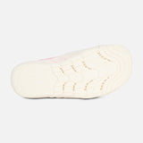 GIRLS BEACH SLIP-ON SHOES