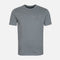 MEN T-SHIRT ROUND NECK REGULAR FIT