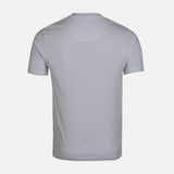 MEN T-SHIRT ROUND NECK JUMBO