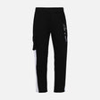 MEN PANTS KNITED REGULAR FIT