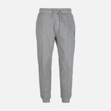 MEN PANTS KNITED REGULAR FIT