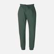 MEN JOGGING PANT REGULAR FIT