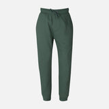 MEN JOGGING PANT REGULAR FIT