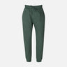 MEN JOGGING PANT REGULAR FIT