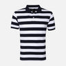 MEN POLO REGULAR FIT
