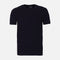 MEN T-SHIRT ROUND NECK REGULAR FIT