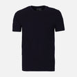 MEN T-SHIRT ROUND NECK REGULAR FIT
